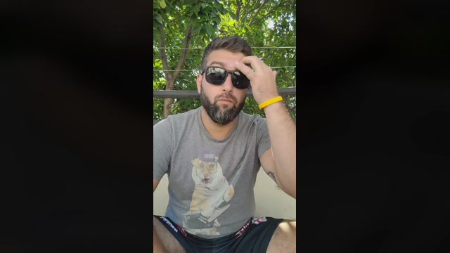 damifox  06-03-2023